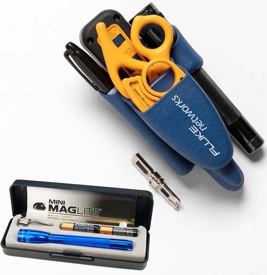 ProToolTTM Kit IS60 11293000 ProToolTTM Kit IS60 11293000