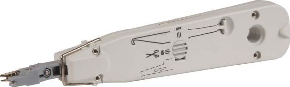 Anlege-Werkzeug LSA-Plus AW2 LSA Anlege-Werkzeug LSA-Plus AW2 LSA