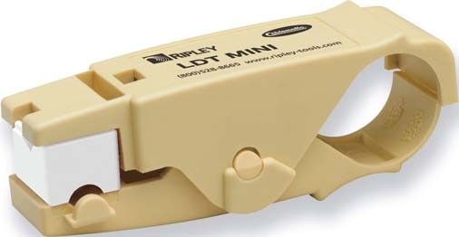Abisolierer LDT-HD8/HD14 Abisolierer LDT-HD8/HD14