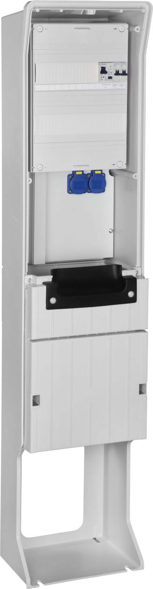 Verteilersäule 32S1400FP-2Sch