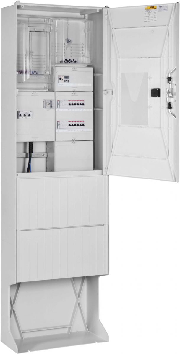 SBL-Säule 07.00.0P1