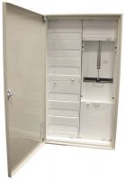 Zählerfeld ZSD-M19A0573