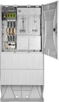 Wandlermessschrank 03.W630.001