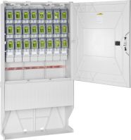 Verteilersäule 88S1700K630A8LSL2