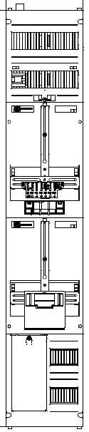 Zählerplatz Z19910Z Zählerplatz Z19910Z