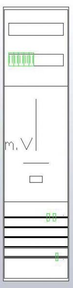 Zählerplatz Z17510D