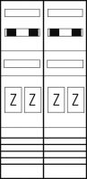 Zählerplatz EZ27840