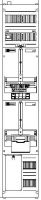 Zählerplatz Z19910Z