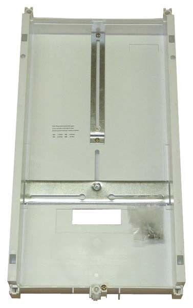 TSG-Wanne ZSD-ZW300MM TSG-Wanne ZSD-ZW300MM