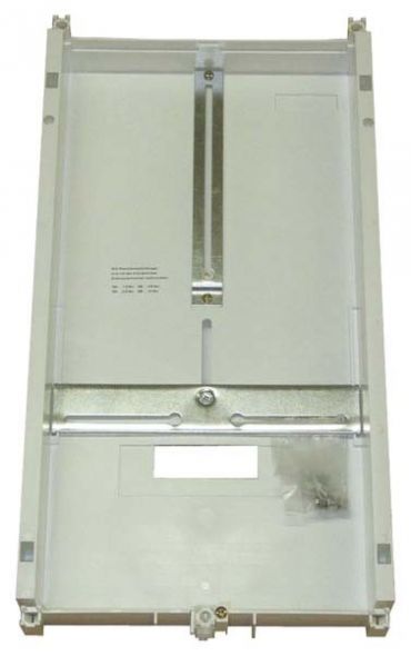 TSG-Wanne ZSD-ZW300MM TSG-Wanne ZSD-ZW300MM