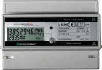 Wirkenergiezähler U1289-V011