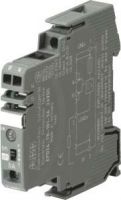 Schutzgerät EPD24-TB-101-4A