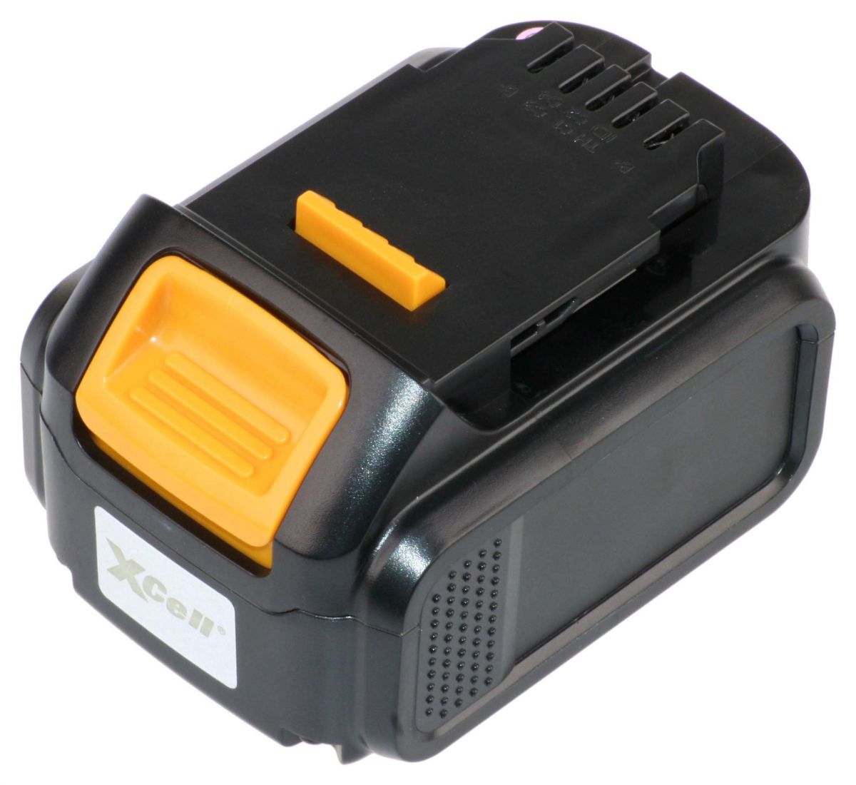 XCell Werkzeugakku Li-Ion 135439 XCell Werkzeugakku Li-Ion 135439