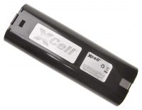 XCell Werkzeugakku Ni-MH 118834
