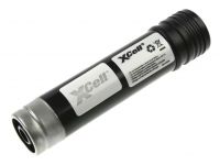 XCell Werkzeugakku Ni-MH 303260