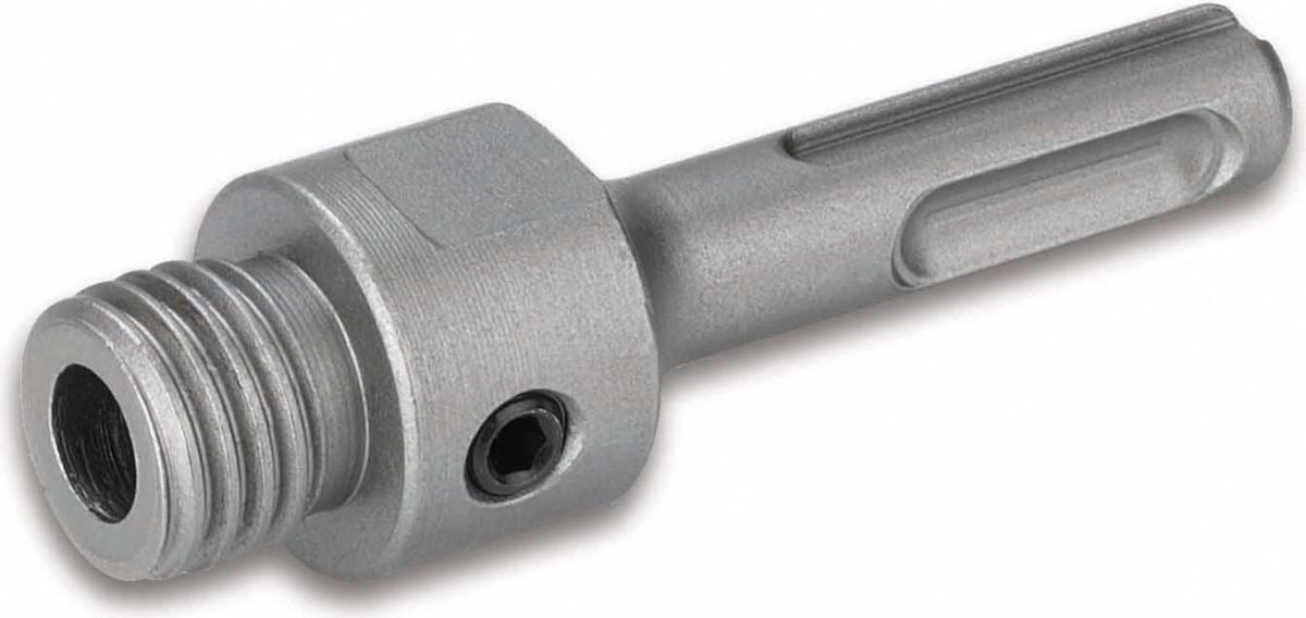 Aufnahmeschaft 20 8852