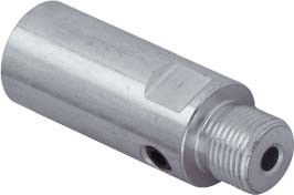 Aufnahme 1088-15 Aufnahme 1088-15