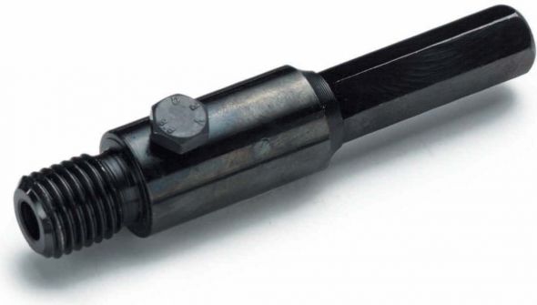 Aufnahmeschaft 20 7330