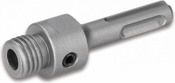 Aufnahmeschaft 20 8852