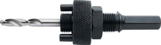 Aufnahmeschaft 52057781