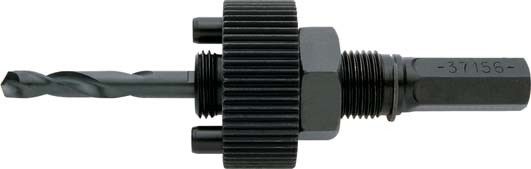 Schaft 7,9 mm 50371541 Schaft 7,9 mm 50371541