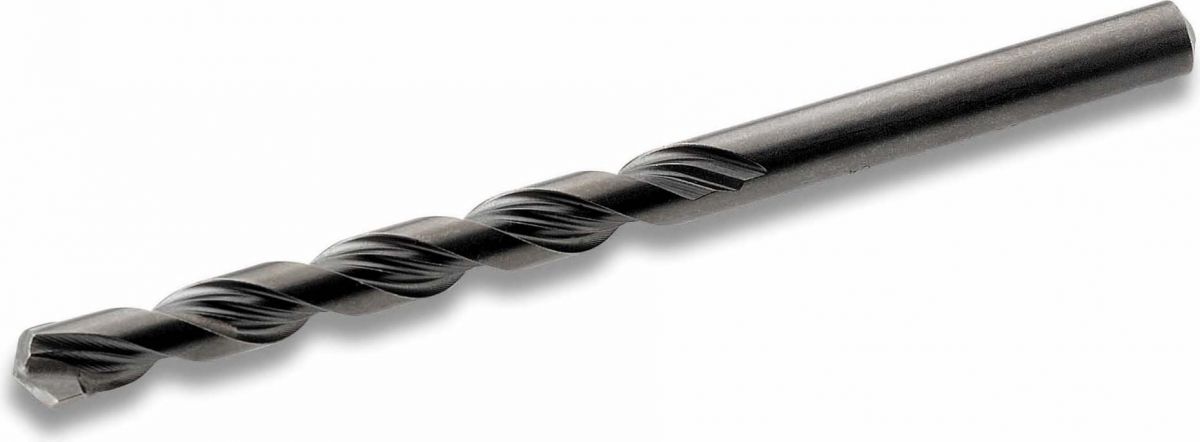 Stein/Betonbohrer 20 1610