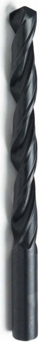 Spiralbohrer 20 0386