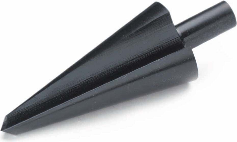 Antennenbohrer 20 1293