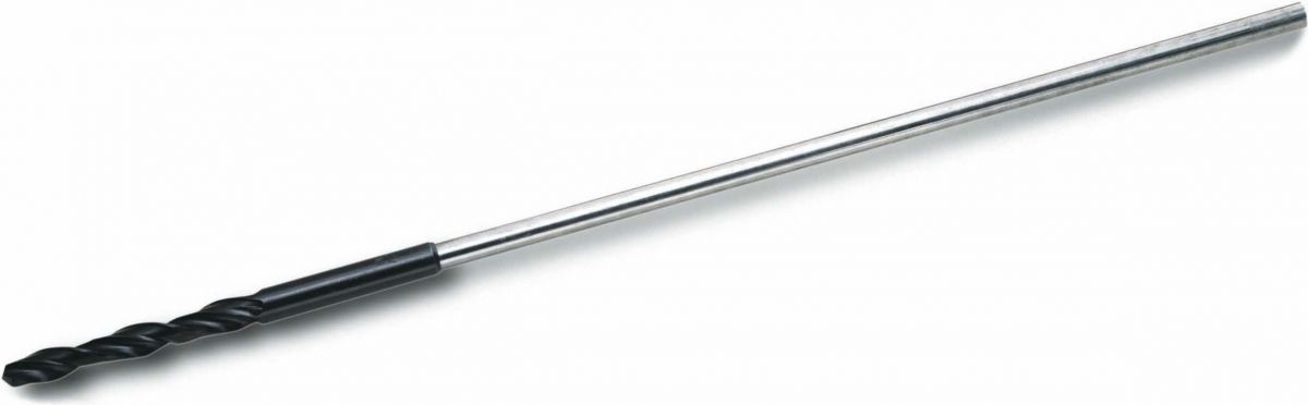 Schalungsbohrer 20 6352