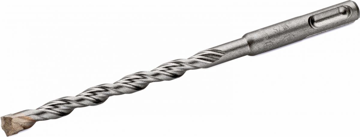 Sds-Plus-Hammerbohrer 300 20 8360