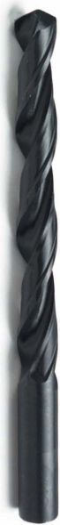 Spiralbohrer 20 0383