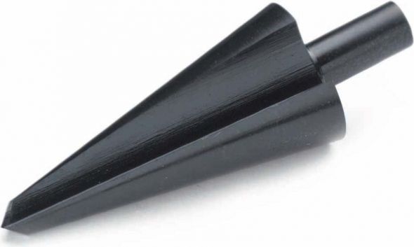 Antennenbohrer 20 1293