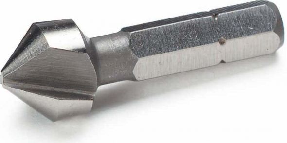 Senk-Bit 6,3 mm 20 1982 Senk-Bit 6,3 mm 20 1982