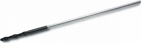 Schalungsbohrer 20 6316