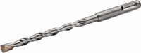 Sds-Plus-Hammerbohrer 300 20 8388