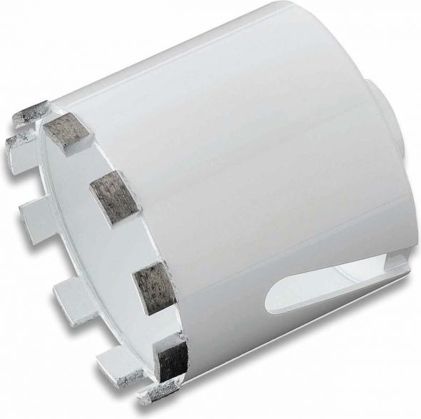Diamant-Kernbohrer 68 mm 20 7380
