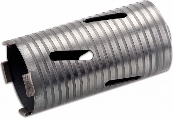 Diamanttrockenbohrkrone 20 8824