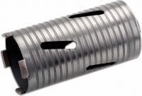 Diamanttrockenbohrkrone 20 8818