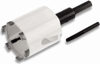 Diamant-Kernbohrer 20 7379