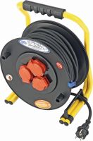 Kabeltrommel 14 6900