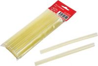Heißklebestifte T2Red-PinPack (VE10)