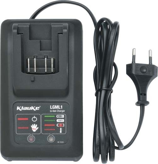 Ladegerät für MICRO LGML1 Ladegerät für MICRO LGML1