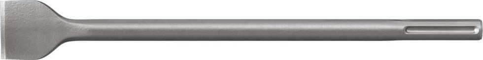 SDS Plus-Spatmeißel 504279 SDS Plus-Spatmeißel 504279