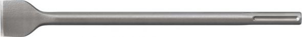 SDS Plus-Spatmeißel 504279 SDS Plus-Spatmeißel 504279