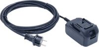 Schaltnetzteil NG2230