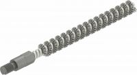 Stahl-Reinigungsbürste RB 16 M 6