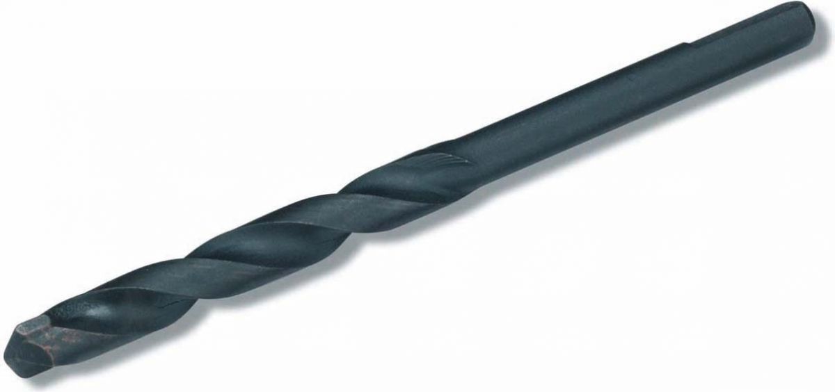 Zentrierbohrer 20 7340