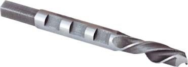 Zentrierbohrer 1086-30 Zentrierbohrer 1086-30