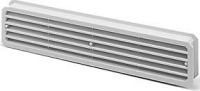 Lüftungs-Türgitter br LTGB