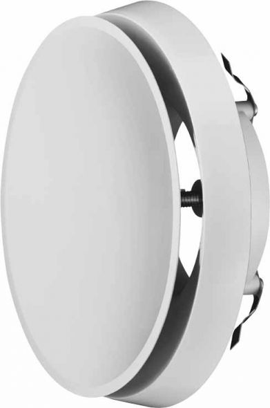 Zuluft-Tellerventil KTVZ 80